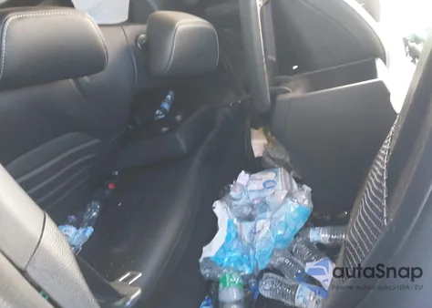 2023 Kia Forte Gt-Line из США, поврежденный, VIN 3KPF54AD7PE565108